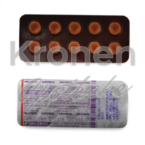 nolvadex-without-prescription