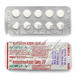 norlutate-without-prescription