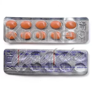 norfloxacin-without-prescription