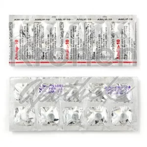 norvasc-without-prescription