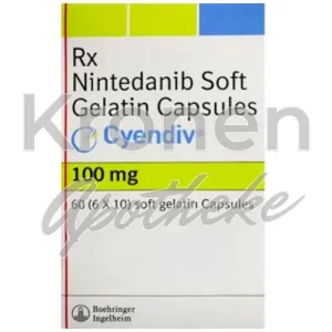 nintedanib-without-prescription