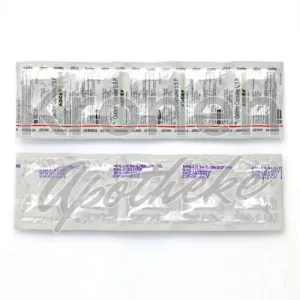 omnicef-without-prescription