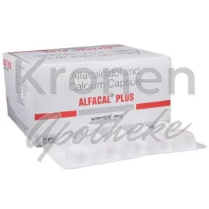 one-alpha-without-prescription