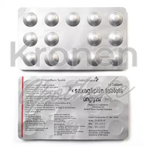 saxagliptin-without-prescription