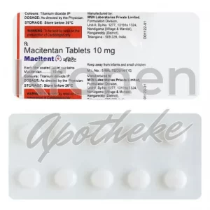 opsumit-without-prescription