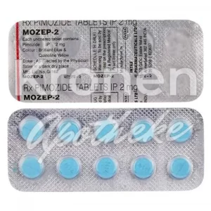 orap-without-prescription