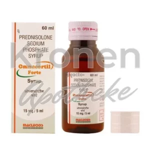 orapred-without-prescription