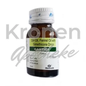 ovol-without-prescription