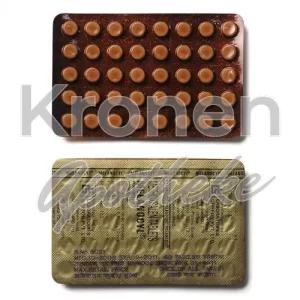 methoxsalen-without-prescription