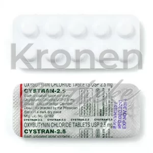 oxybutynin-without-prescription