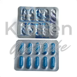 p force-without-prescription