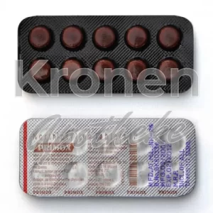 pamelor-without-prescription
