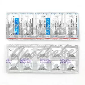 parlodel-without-prescription