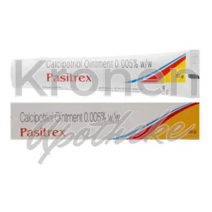 pasitrex salbe-without-prescription