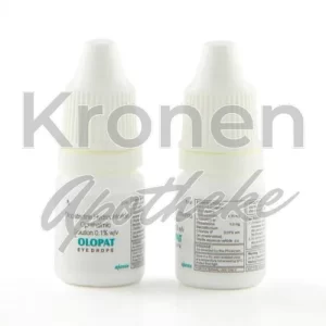 patanol-without-prescription