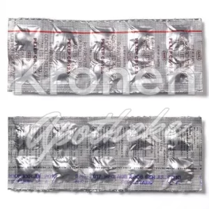 paxil cr-without-prescription