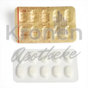 paxil-without-prescription