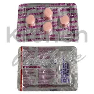 penegra-without-prescription