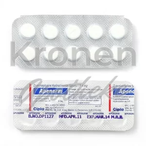 cyproheptadin-without-prescription