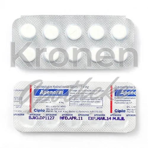 cyproheptadin-without-prescription