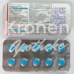 phenergan-without-prescription