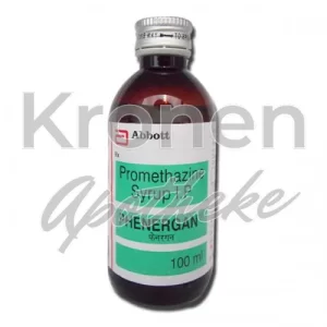 phenergan sirup-without-prescription