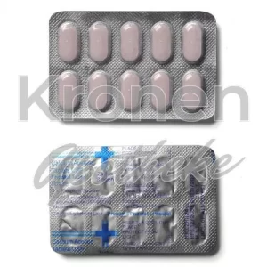 calciumacetat-without-prescription