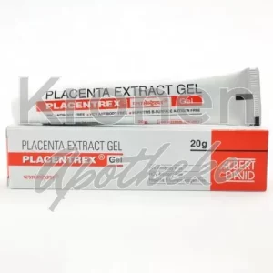 placentrex-without-prescription