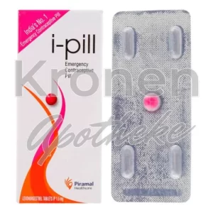levonorgestrel-without-prescription