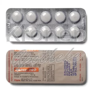 cilostazol-without-prescription