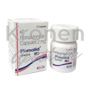 pomalidomid-without-prescription
