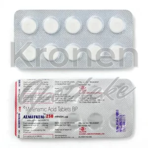 ponstel-without-prescription