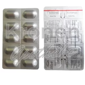 dabigatran-without-prescription