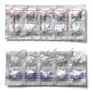 prandin-without-prescription