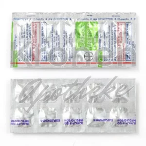 acarbose-without-prescription