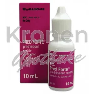 pred forte-without-prescription