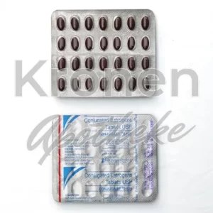 konjugierte östrogene usp-without-prescription