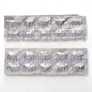 prevacid-without-prescription