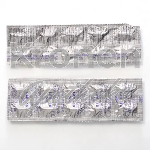 prevacid-without-prescription