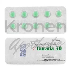 priligy-without-prescription