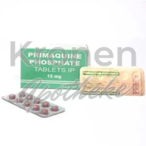 primaquine-without-prescription
