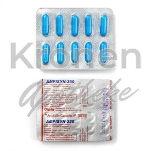 principen-without-prescription