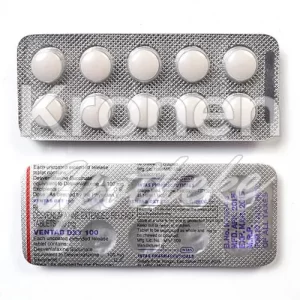 pristiq-without-prescription