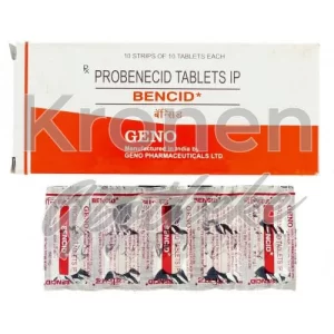 probalan-without-prescription