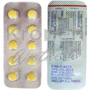 procoralan-without-prescription