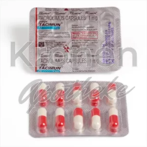 tacrolimus-without-prescription