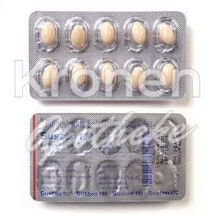 prometrium-without-prescription