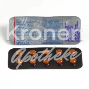 finasterid-without-prescription