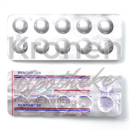 pantoprazol-without-prescription