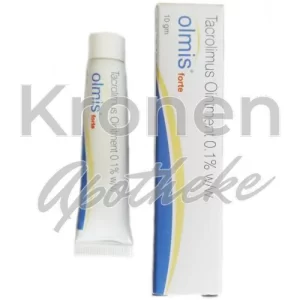 protopic-without-prescription